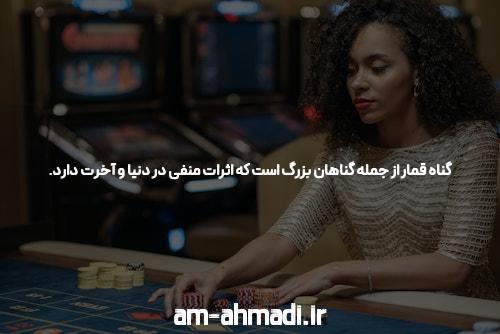 نحوه ثبت نام 1xbet: راهنمای جامع برای شروع شرط بندی