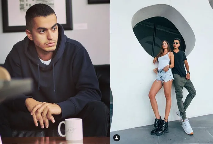 سایت های شرط بندی معتبر