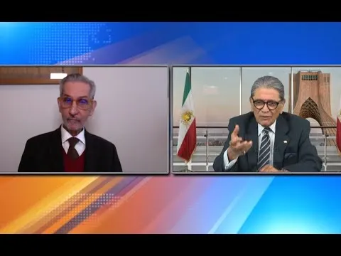 بازی انفجار