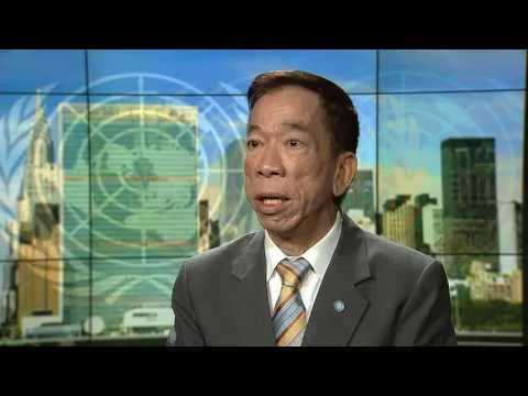 کمپ ترک اعتیاد بانوان