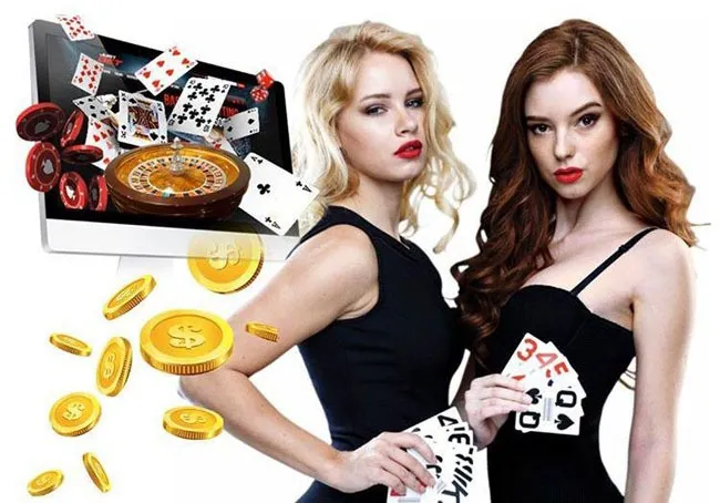 بازی انفجار